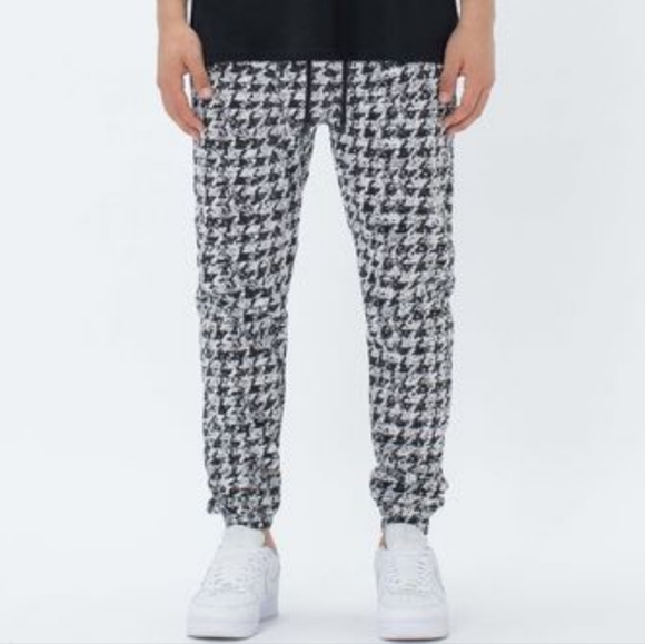 Zanerobe Other - 💥Zanerobe Unisex Pants